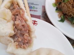 -津品味小吃(大学湾店)
