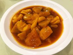 -顺风山庄(水濂山店)