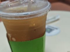 -奈雪的茶(华侨城创意园店)