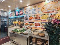 -湛江渔港·大排档(乐园路总店)