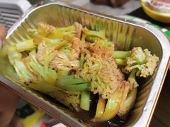 -徐记海鲜(大雁塔|金都店)