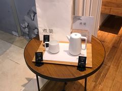 -煮叶(悠唐广场店)