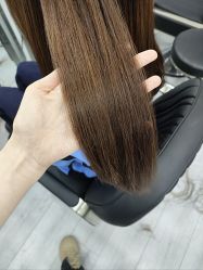 -LILI·HAIR SALON理理造型