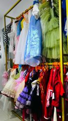 -童年时光专业儿童摄影(龙首店)