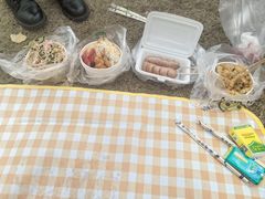 -重庆中央公园(渝北区)