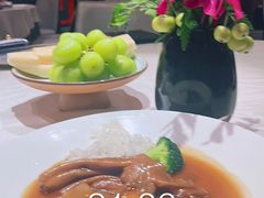 -皇朝会.经典传统粤菜(外滩店)