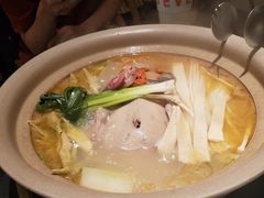 -老鸭集(金沙龙湖天街店)