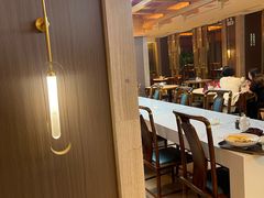 -清真·金城老碗牛肉面揪面片(兰州总店)