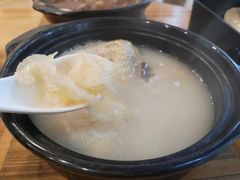 -翅客(紫金大街店)