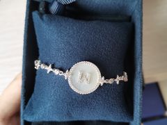 -APM Monaco(朝阳大悦城店)