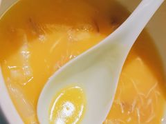 -宴昆山·私房菜(春晖店)
