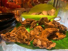 -马哥孛罗咖啡厅·Cafe Marco (厦门马哥孛罗东方大酒店)