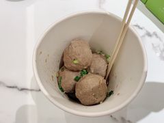 -813芭依珊 BAESAn(汇港购物中心店)