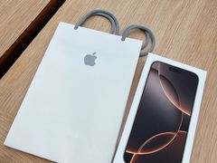 -Apple零售店(天环广场店)