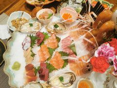 -一本料理(西溪天街店)