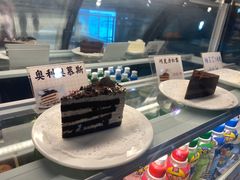 -MANGOO芒可ice(大观天地MALL店)