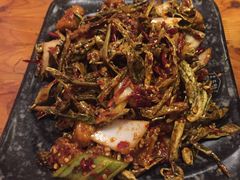 -小木屋米酒店总店