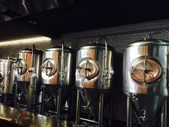 -TAPS精酿啤酒屋