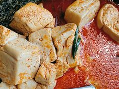 -船歌·鱼水饺青岛菜(闽江二路店)