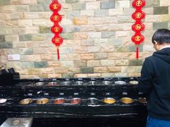 -福合埕牛肉丸(福平路店)
