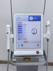 -Dr.U博士医疗美容医院