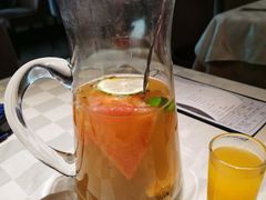 -西堤牛排(南京龙江店)