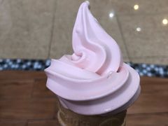 -麦当劳(景城邻里中心店)