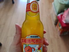 -超级鸡车(曹杨路店)