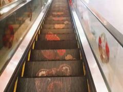 -远洋未来广场(育慧北路店)