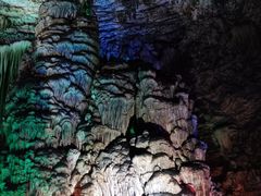 -北京上方山国家森林公园