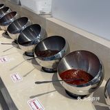 【探店】1元吃海鲜！今天最后一天了！