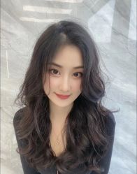 点击看大图 -东方麒麟·潘多拉SALON