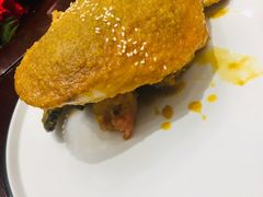 -高老庄新家宴(北斗星广场店)