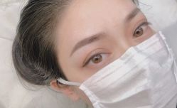 -杨丹国际美学肌研所