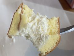 -星巴克(德阳洋洋百货店)