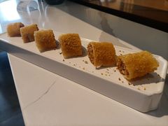 -南堂馆·新川菜(春熙路店)