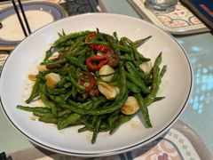 -海尔巴格一甸茶餐厅(团结路店)
