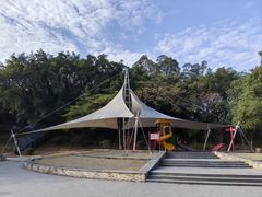 -南国桃园旅游度假区