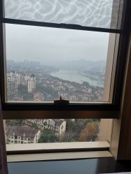 -大美臻喜母婴(重庆创始店)