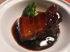 -同庆楼(金宝汇店)