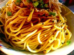 -锦尚阁烤鱼•天津菜(宣武门胡同店)