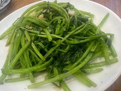 -潮粥馆(长江花园店)