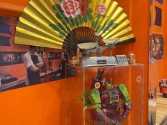 -囍福咖啡(这有山店)