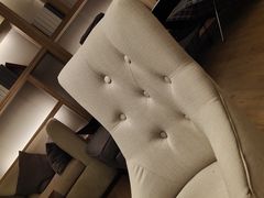 -世纪缘湖滨花园酒店(玄武湖店)