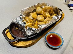 -东莱海上(长宁来福士店)