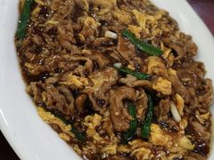 -清真烧麦馆(民族路店)