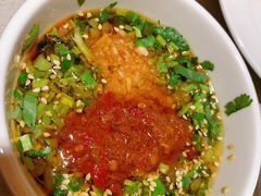 -万向城(裕华路店)