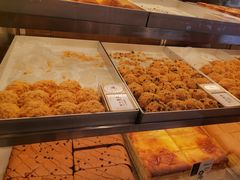 -珍糕兴(三林店)