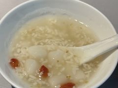 -屋里厢上海菜馆