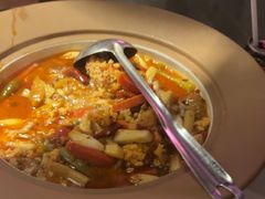 -新沸腾鱼乡(世贸天阶店)